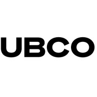 Ubco