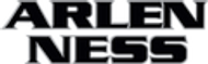 Arlen Ness