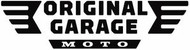 Original Garage Moto