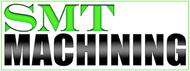 SMT Machining