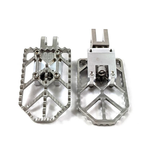 one over fun ゴールゼロ シェードHAVeFUN GARAGE 蓋付 HAVeFUN GARAGE PRODUCTS 「one over f.un」 | 935factory's