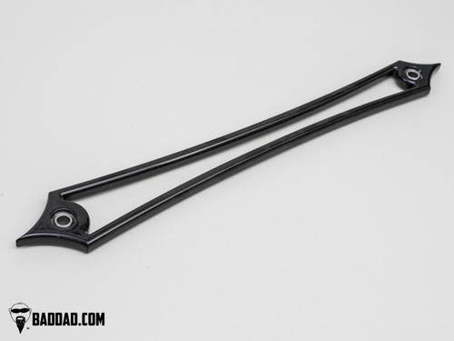 Bad Dad Shift Linkage 996 Series Black Bad Dad Shift Linkage 996 Series Black
