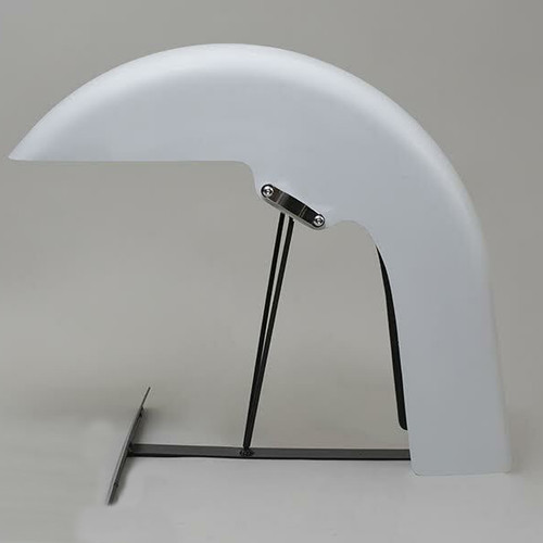 Bad Dad 21" Mo FL Style Front Fender