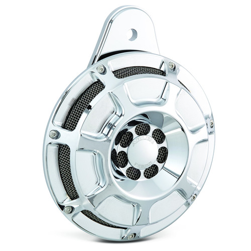 cateye forged billet mirrors 　アレンネス 1__88191.1711132800.725.725.