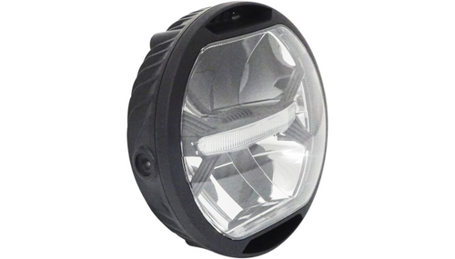 Koso Universal LED Headlight Koso Universal LED Headlight