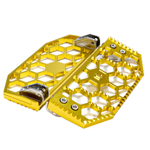 キングカメハメハ　G1オールスターズ　グレートホース キングカメハメハ G1オールスターズ グレートホース