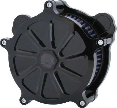 Atlas Air Cleaner Atlas Air Cleaner