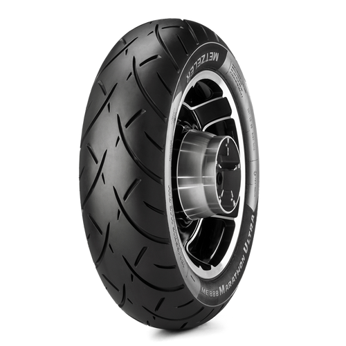 Metzeler ME888 Marathon Ultra Rear Tires