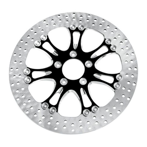 Heathen Paramount Brake Rotor