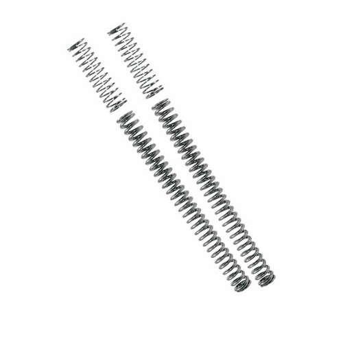 Progressive Drop In Fork Lowering Springs