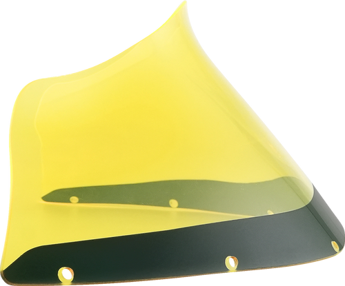 KLOCK WERKS Ice Flare® Windshield - 9