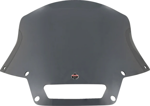 KLOCK WERKS Flare® Windshield - 12