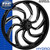 RC Components Hydro Eclipse Custom Motorcycle Wheel RC Components Hydro Eclipse Custom Motorcycle Wheel