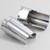 Fat Fork Cans