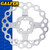 Galfer Solid Hub Mount Cubiq Rotor Galfer Solid Hub Mount Cubiq Rotor