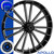 Rotation Apollo DarkSide Softail Dyna VRod Sportster Wheel Rotation Apollo DarkSide Softail Dyna VRod Sportster Wheel