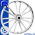 Rotation Apollo Chrome Softail Dyna VRod Sportster Wheel Rotation Apollo Chrome Softail Dyna VRod Sportster Wheel