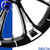 Rotation Delta DarkSide Softail Dyna VRod Sportster Wheel Rotation Delta DarkSide Softail Dyna VRod Sportster Wheel