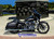 Rotation Javelin DarkSide Softail Dyna VRod Sportster Wheel Rotation Javelin DarkSide Softail Dyna VRod Sportster Wheel