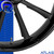 Rotation Atlas Black Trike Wheel Rotation Atlas Black Trike Wheel