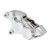 Arlen Ness 11.8" 4 Piston Brake Calipers Chrome