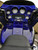 Bad Dad Classic Series Dash for 5-Gallon Tanks Bad Dad Classic Series Dash for 5-Gallon Tanks
