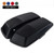 Advanblack 6"x9" Saddlebag Speaker Lids for 2014+ Touring Advanblack 6"x9" Saddlebag Speaker Lids for 2014+ Touring