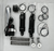 American Suspension Air Ride Ram Air Kit American Suspension Air Ride Ram Air Kit