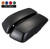 Advanblack Standard Stretched Lids for 2014+ Touring Advanblack Standard Stretched Lids for 2014+ Touring