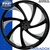 RC Components Paradox Eclipse Custom Motorcycle Wheel