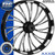 RC Components Axxis Eclipse Metric Cruiser Wheel