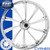 RC Components Cypher Chrome Metric Cruiser Wheel RC Components Cypher Chrome Metric Cruiser Wheel