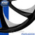 RC Components Paradox Eclipse Metric Cruiser Wheel RC Components Paradox Eclipse Metric Cruiser Wheel