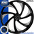 RC Components Paradox Eclipse Metric Cruiser Wheel RC Components Paradox Eclipse Metric Cruiser Wheel