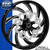 RC Components Hydro Eclipse Wheel with Lyndall Enforcer Brake Rotors RC Components Hydro Eclipse Wheel with Lyndall Enforcer Brake Rotors