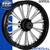 RC Components Imperial  Eclipse Trike Motorcycle Wheel