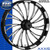 RC Components Axxis Eclipse Trike Motorcycle Wheel