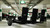 Stinger Can-Am Spyder RT/F3/Ryker Folding Trailer Stinger Can-Am Spyder RT/F3/Ryker Folding Trailer