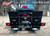 Stinger ATV/Golf Cart Folding Trailer Stinger ATV/Golf Cart Folding Trailer