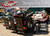 Stinger Folding Trike Trailer Stinger Folding Trike Trailer