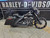 Rotation Gemini DarkSide 21" Softail Dyna VRod Sportster Wheel Rotation Gemini DarkSide 21" Softail Dyna VRod Sportster Wheel