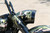 Pickard Stretched Nacelle for 26"/30" Rake Kits Pickard Stretched Nacelle for 26"/30" Rake Kits