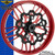 Lyndall Enforcer Brake Rotors Lyndall Enforcer Brake Rotors