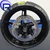 Harley Helix 2024 Street Glide Road Glide Take Off Wheel