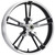 Reinforcer Custom Motorcycle Wheel