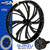 SMT Machining  Guinzu Black Cut Custom Motorcycle Wheel SMT Machining  Guinzu Black Cut Custom Motorcycle Wheel