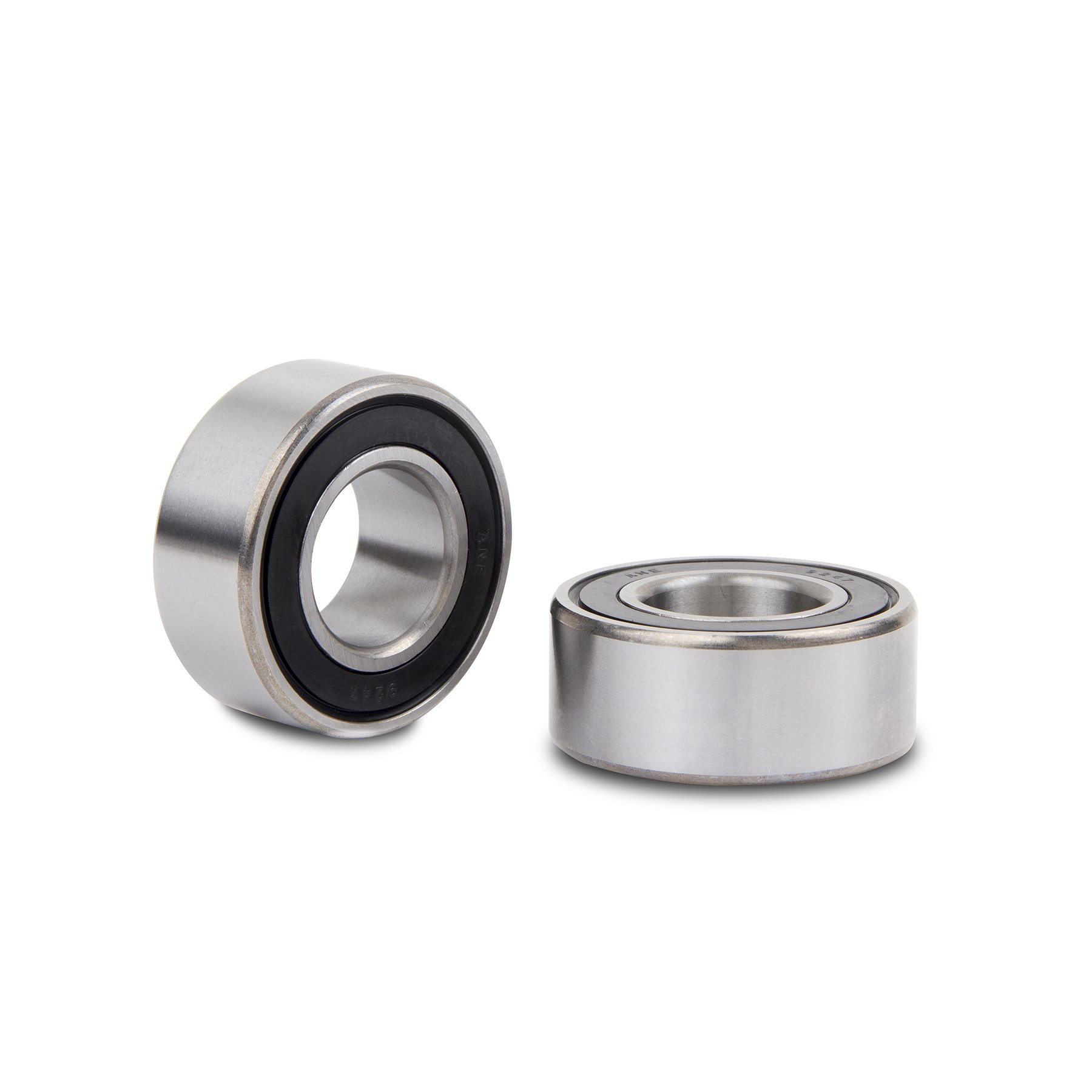 Arlen Ness ABS Wheel Bearing
