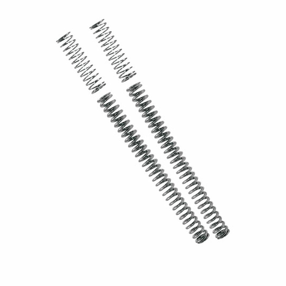 Progresive Suspension Drop In Fork Lowering Springs