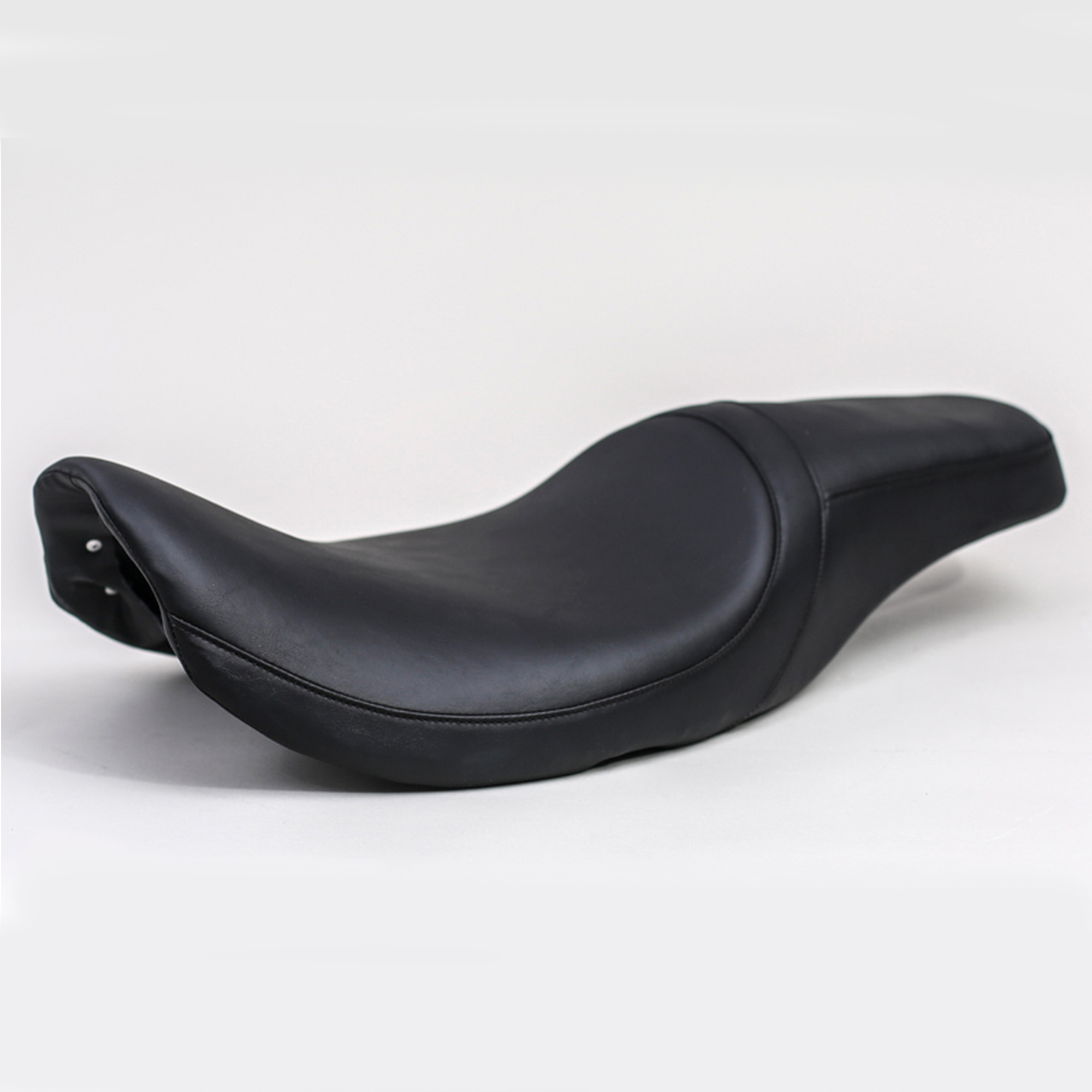 Bad Dad Bagger Seats