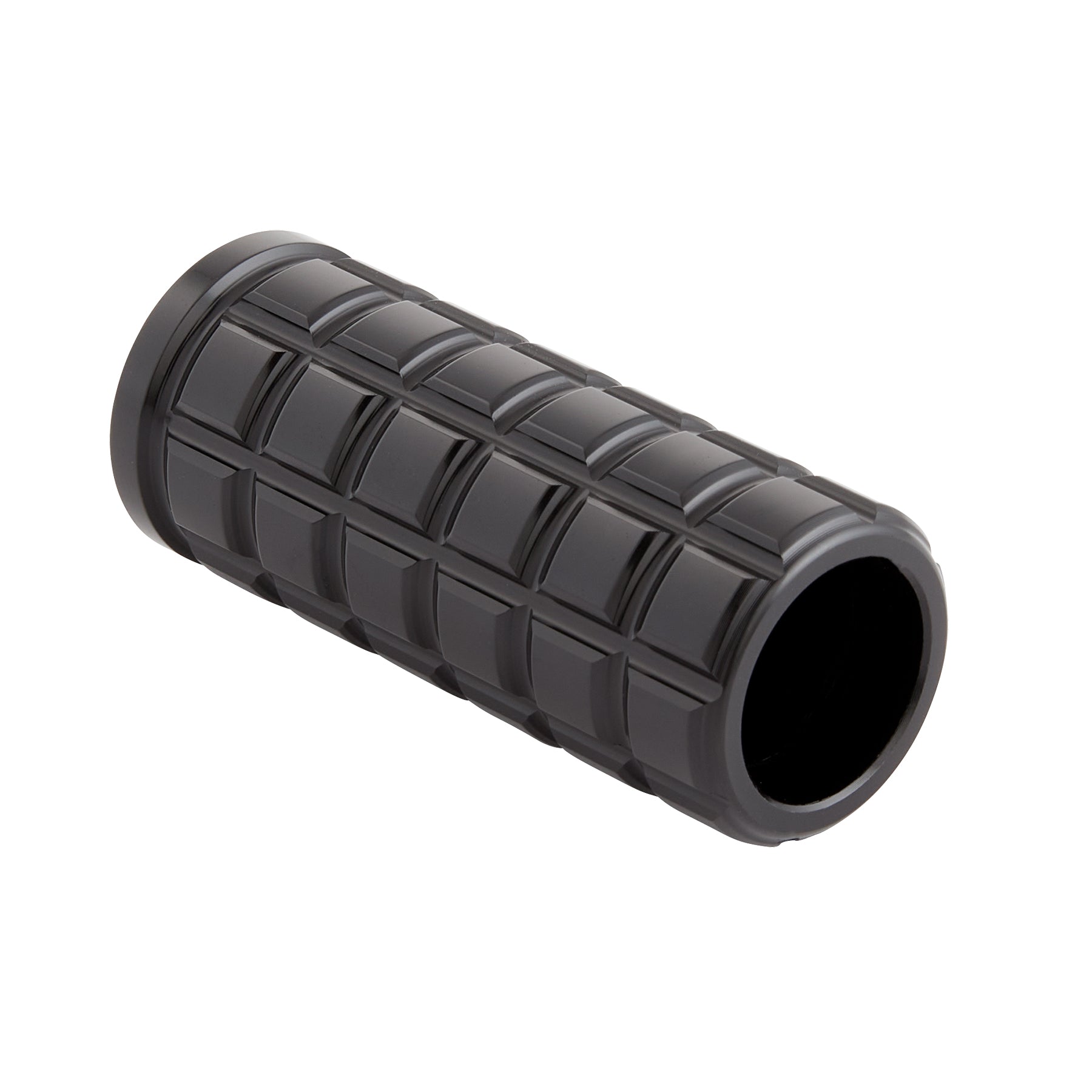 Arlen Ness Speedliner Shifter Peg Black